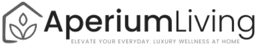 Aperium Living